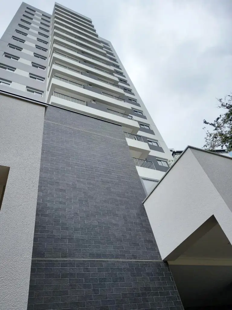 Apartamento 2 quartos no Butantã – Walk SP — foto 2 de 20