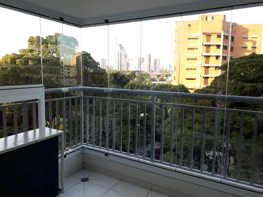 Apartamento 2 quartos no Butantã – Walk SP — foto 6 de 20