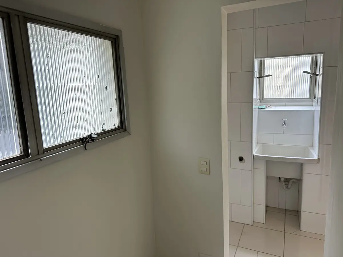 Apartamento nos Jardins com 3 quartos e 2 garagens, Alameda Itu — foto 10 de 12