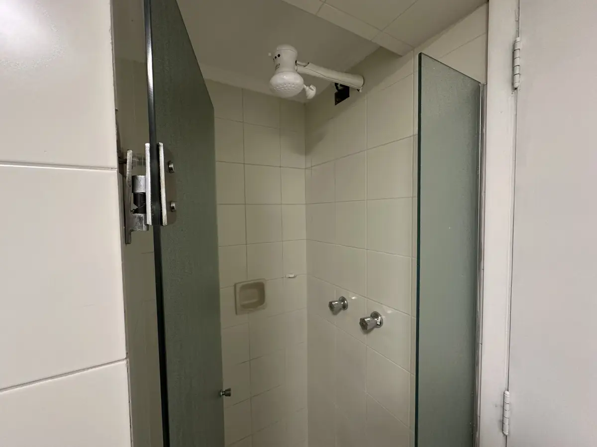 Apartamento nos Jardins com 3 quartos e 2 garagens, Alameda Itu — foto 9 de 12