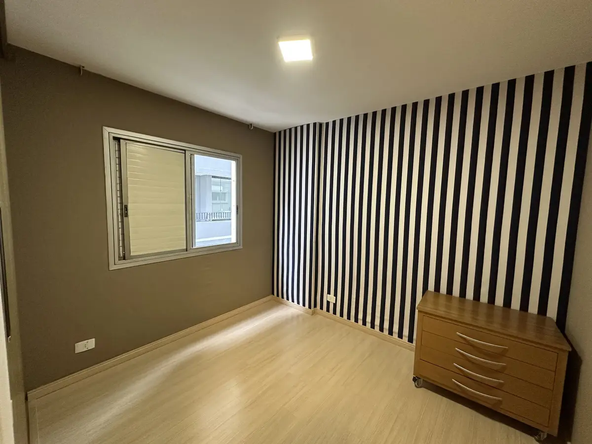 Apartamento nos Jardins com 3 quartos e 2 garagens, Alameda Itu — foto 6 de 12