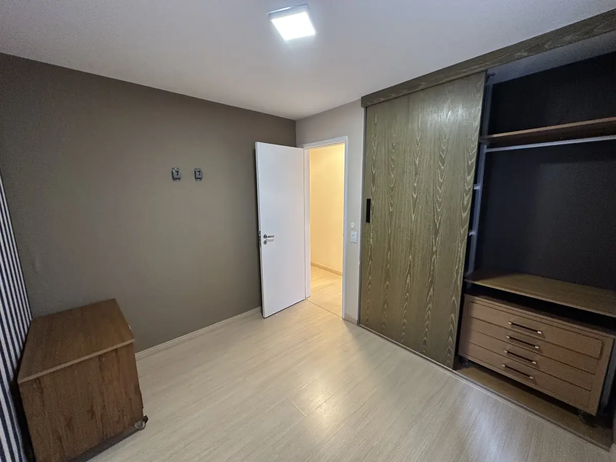 Apartamento nos Jardins com 3 quartos e 2 garagens, Alameda Itu — foto 7 de 12