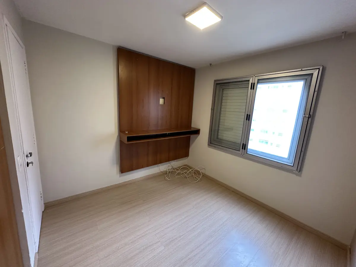 Apartamento nos Jardins com 3 quartos e 2 garagens, Alameda Itu — foto 8 de 12