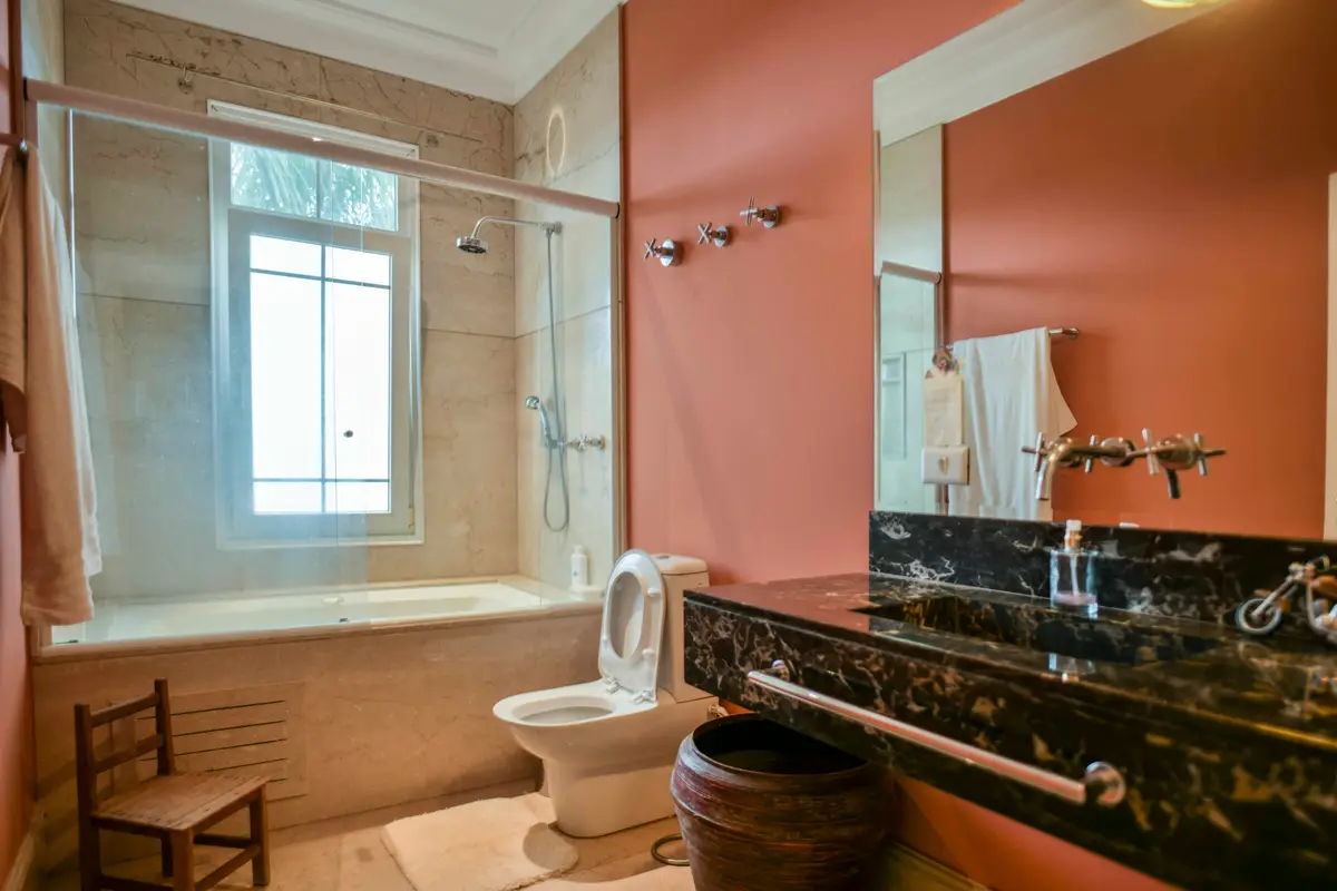 Mansão em condomínio de luxo na Granja Viana — foto 11 de 21