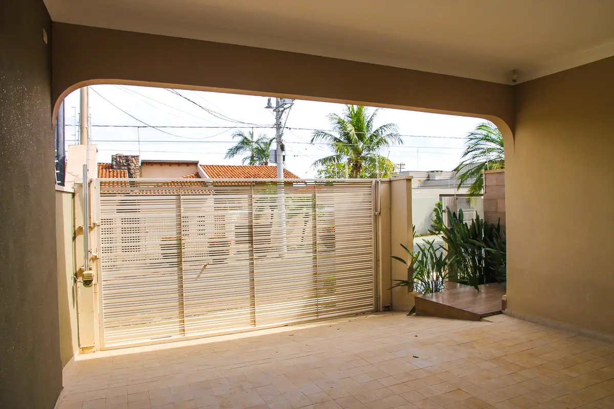 Casa em Votuporanga – Parque Residencial San Remo — foto 10 de 12