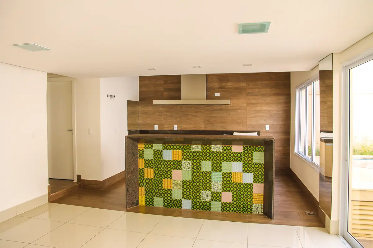 Casa em Votuporanga – Parque Residencial San Remo — foto 2 de 12
