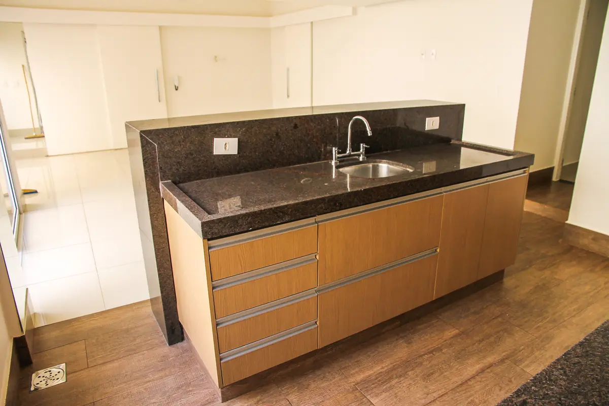Casa em Votuporanga – Parque Residencial San Remo — foto 4 de 12