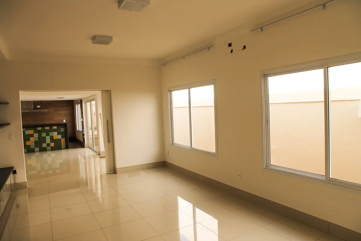 Casa em Votuporanga – Parque Residencial San Remo — foto 3 de 12