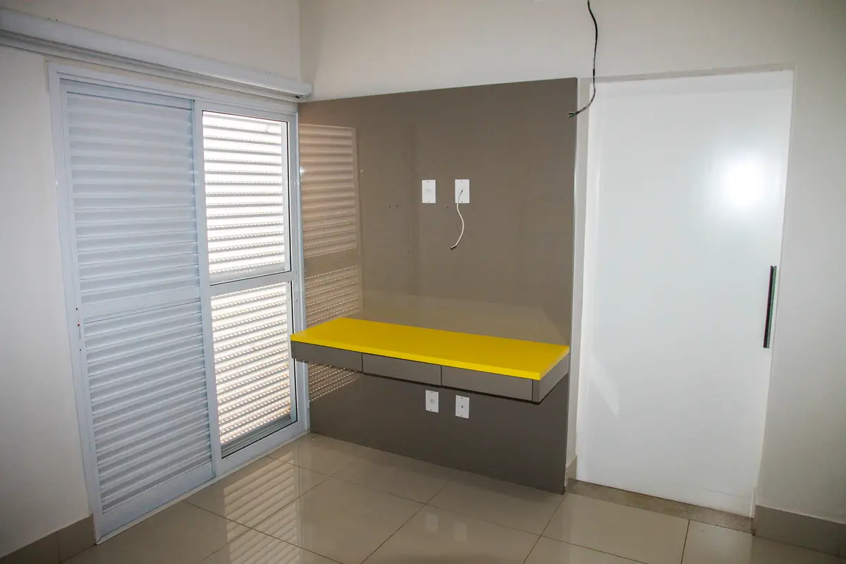 Casa em Votuporanga – Parque Residencial San Remo — foto 7 de 12