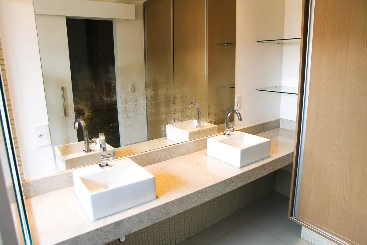 Casa em Votuporanga – Parque Residencial San Remo — foto 6 de 12