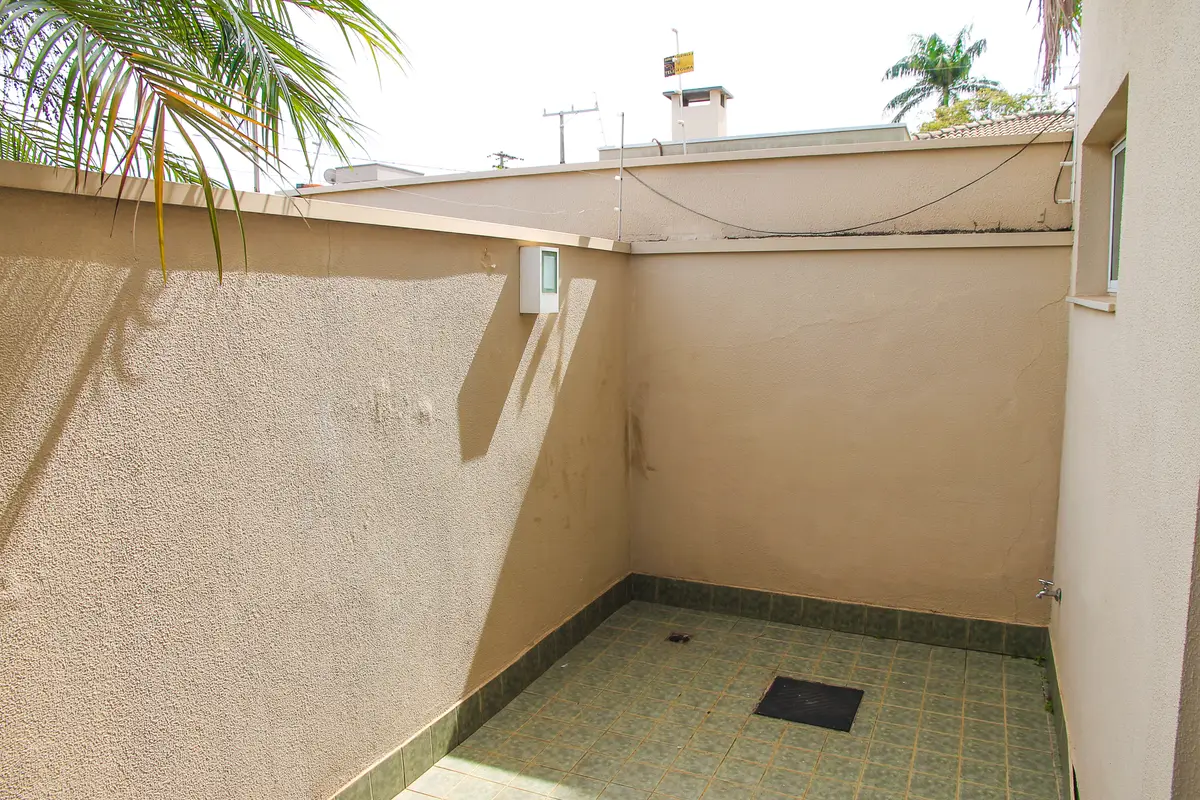 Casa em Votuporanga – Parque Residencial San Remo — foto 12 de 12