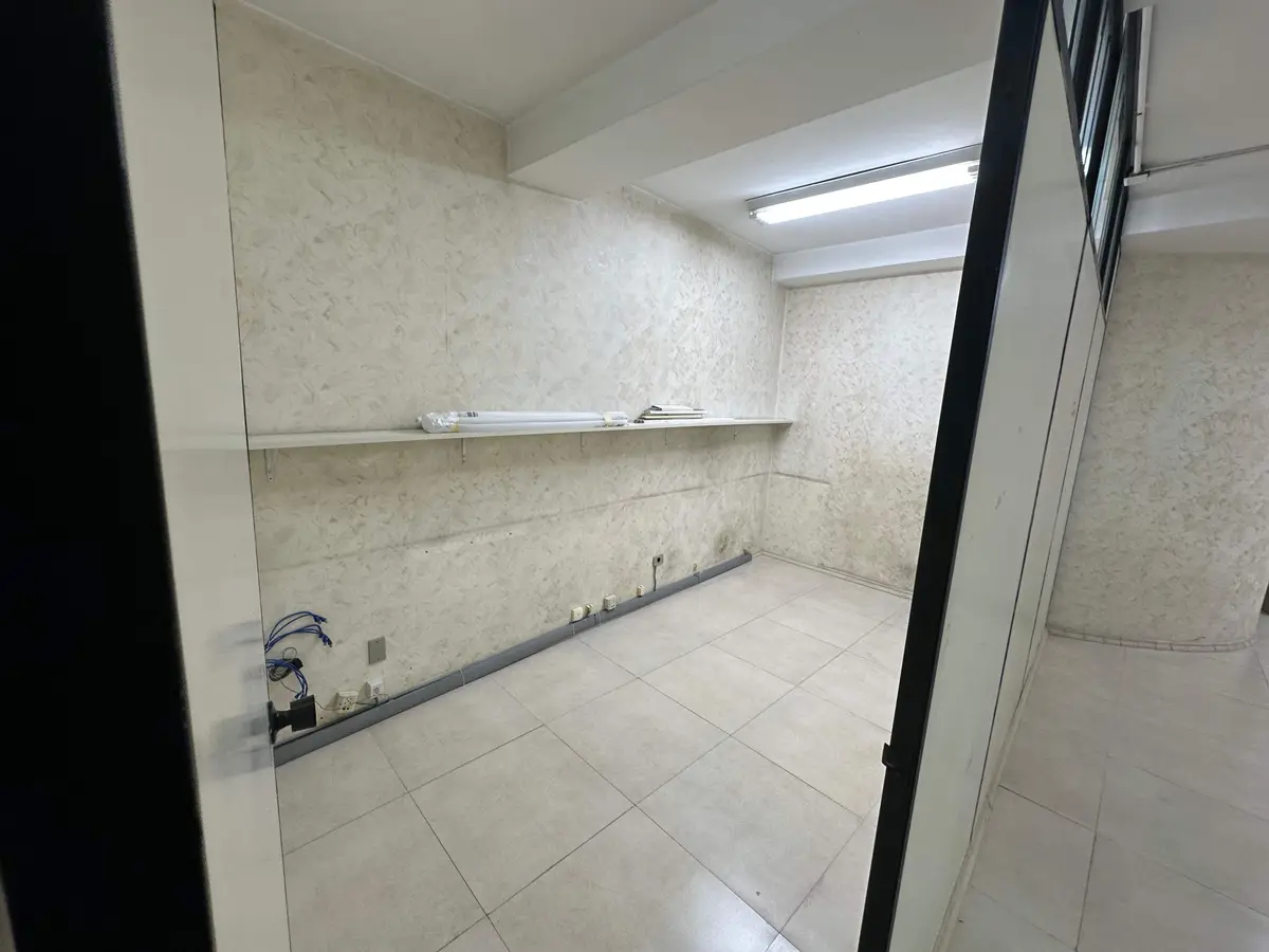 Sala comercial na Consolação – SP — foto 11 de 14