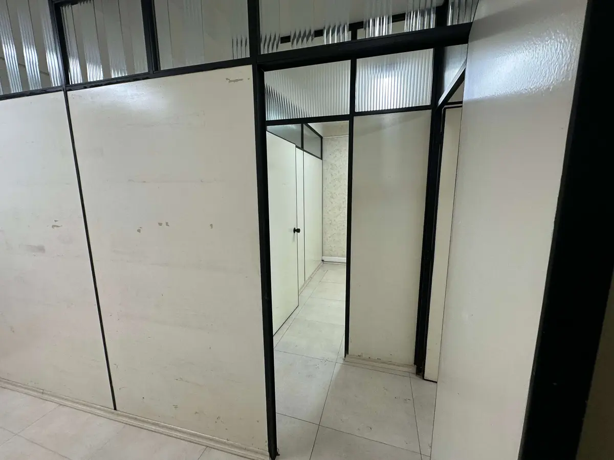 Sala comercial na Consolação – SP — foto 5 de 14