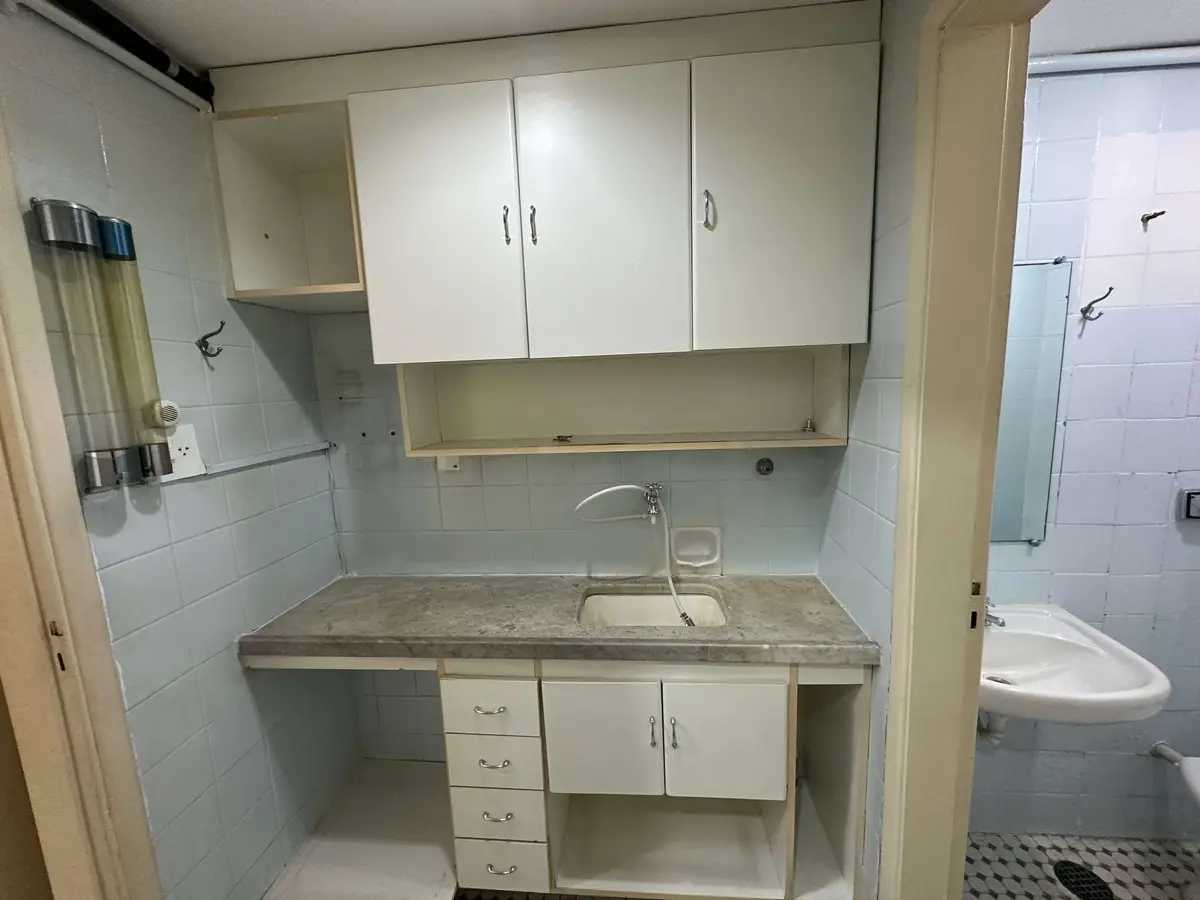 Sala comercial na Consolação – SP — foto 13 de 14