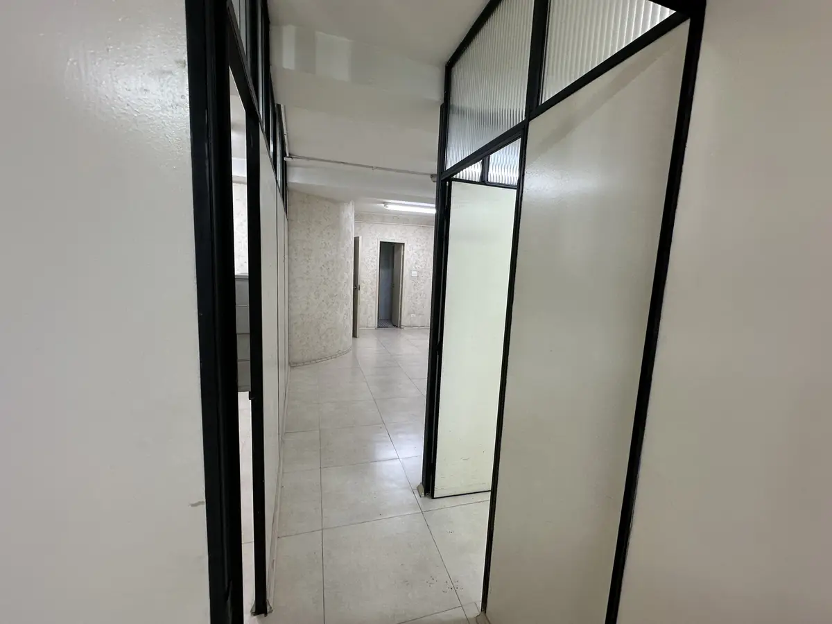 Sala comercial na Consolação – SP — foto 14 de 14