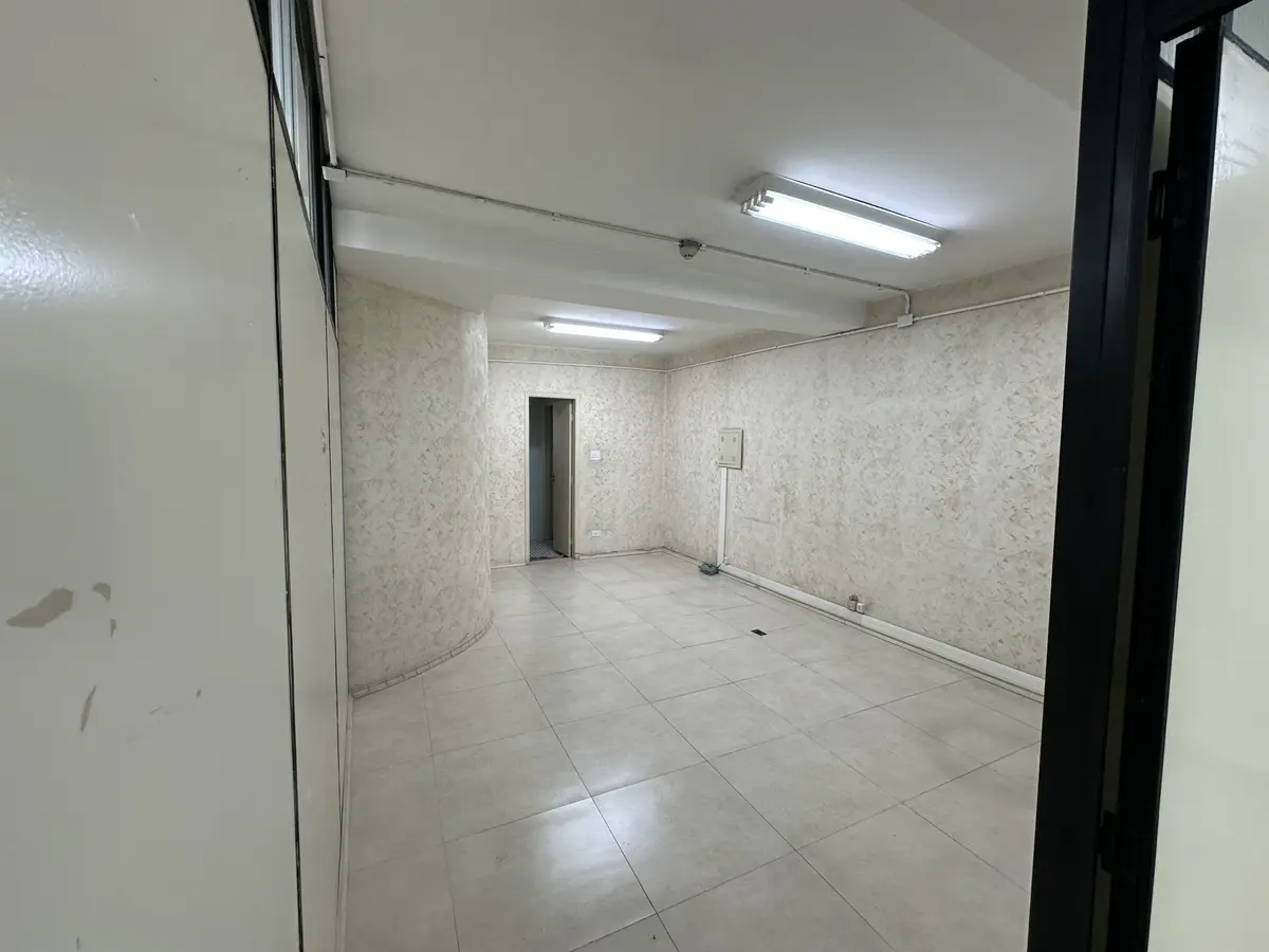 Sala comercial na Consolação – SP — foto 10 de 14
