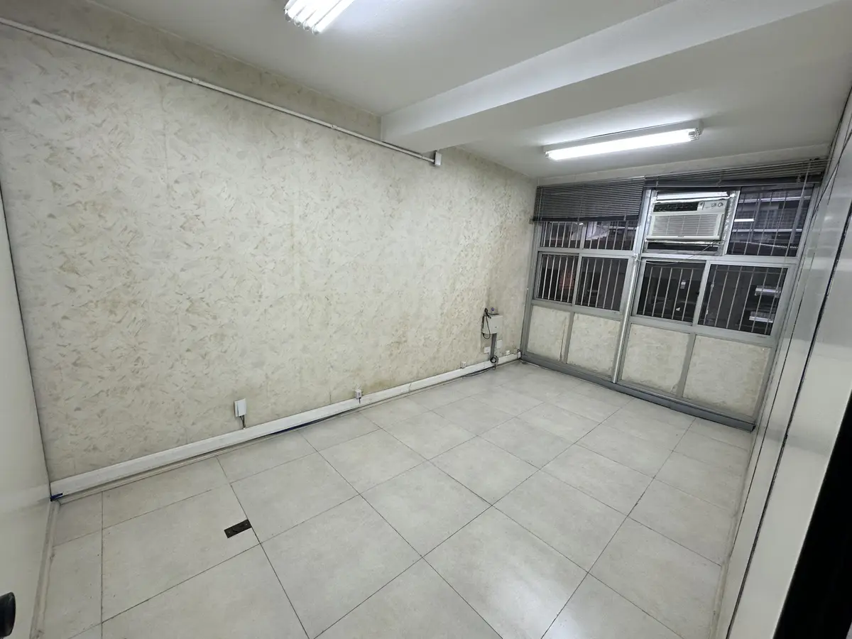 Sala comercial na Consolação – SP — foto 9 de 14