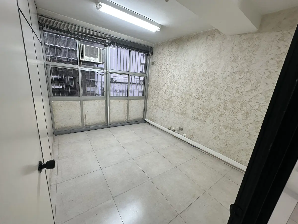 vista — Sala comercial 67 m² no Transval, Consolação – 4º andar