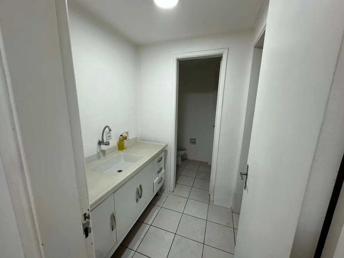 Sala comercial na Consolação – SP — foto 8 de 14