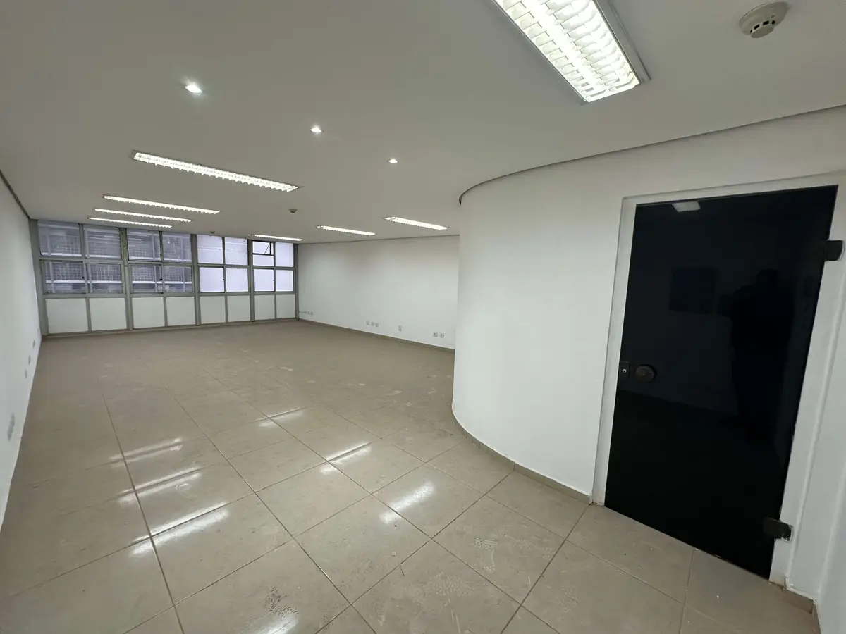 Sala comercial na Consolação – SP — foto 13 de 14