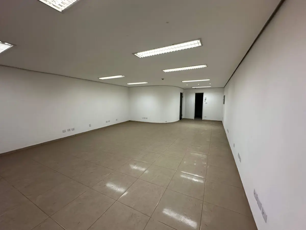 Sala comercial na Consolação – SP — foto 14 de 14
