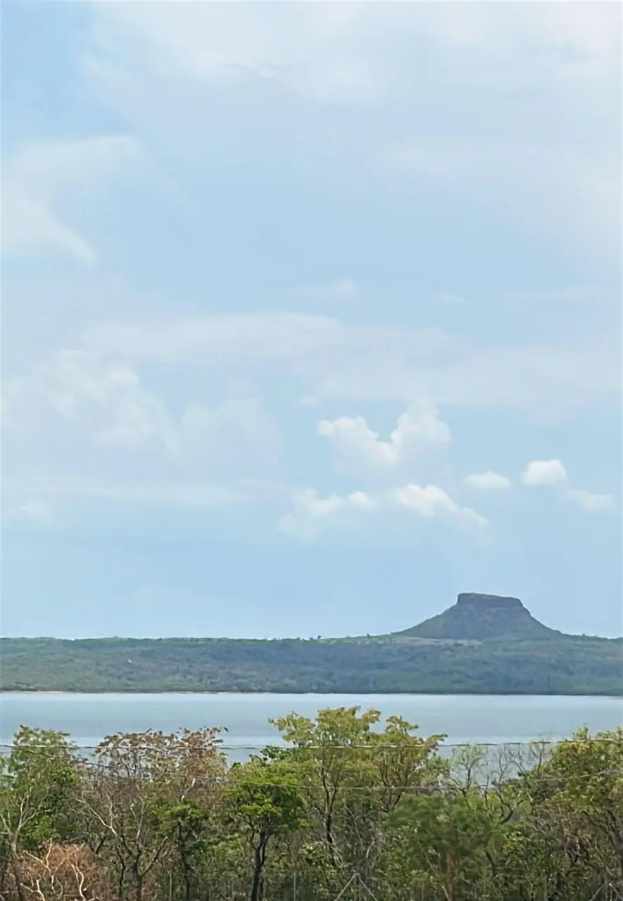 9 lotes na Represa do Manso, Cuiabá — foto 7 de 19