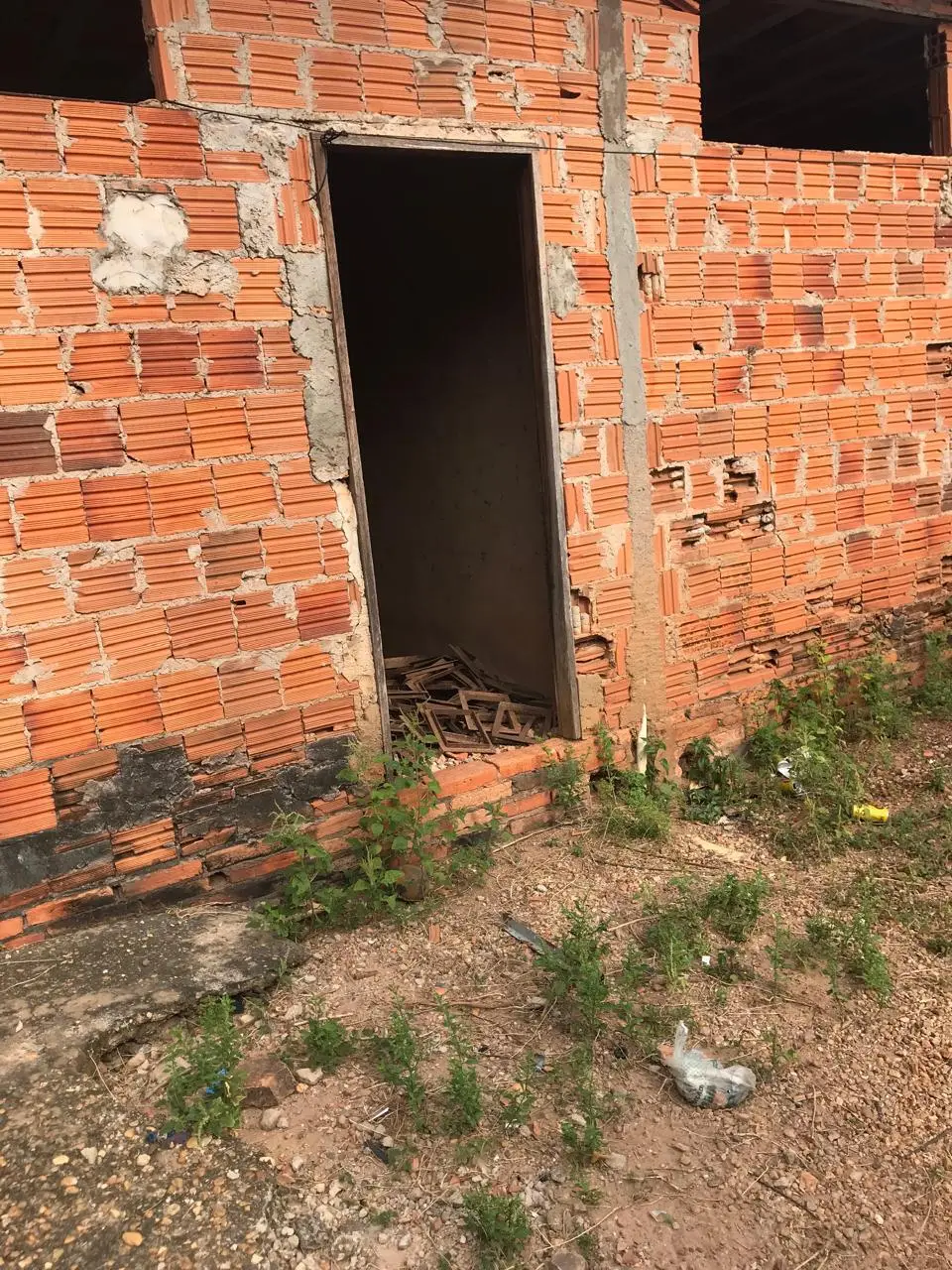 Terreno para pesqueiro em Barão de Melgaço — foto 7 de 11