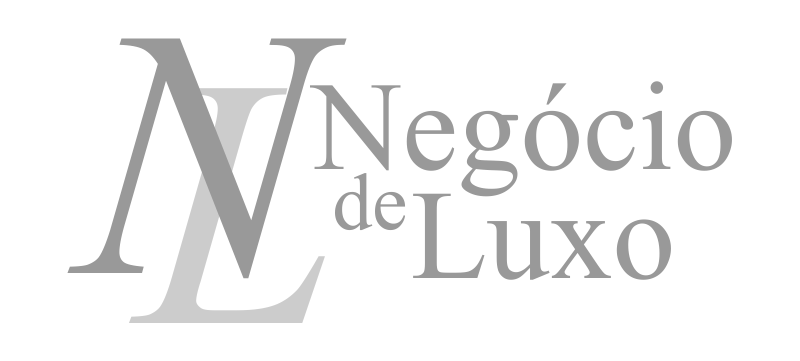 Negócio de Luxo